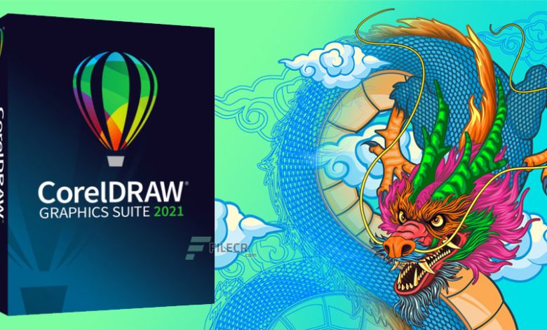 CorelDRAW-Graphics-Suite-2021