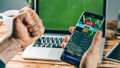 Photo of Live Sports Betting In India And Laws Relating To It