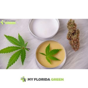 Medical Marijuana card Saint Petersburg Florida