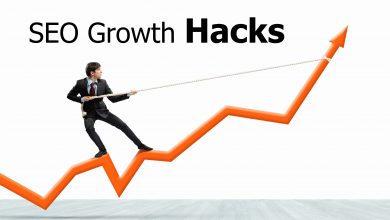 Photo of SEO course in Lahore: Growth Hacking
