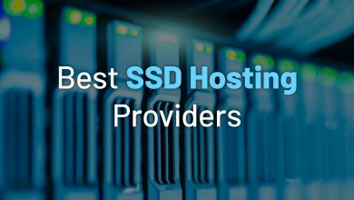 Photo of Why Should you Opt for SSD Storage in Web Hosting?