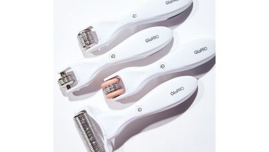 Photo of 3 Reasons to Gift Microneedling Tools This Holiday Season