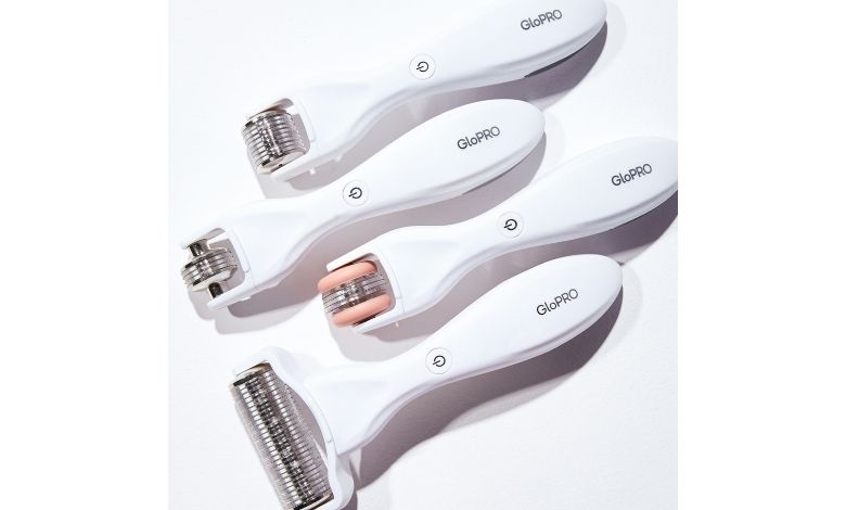 microneedling tools