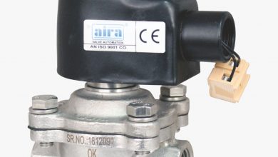 Photo of Things You Should know about the Solenoid Valves