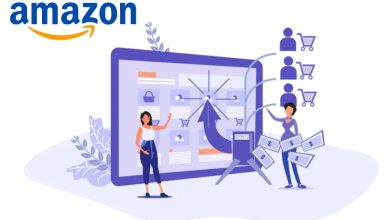 Photo of Amazon SEO: A Complete Guide for Sellers