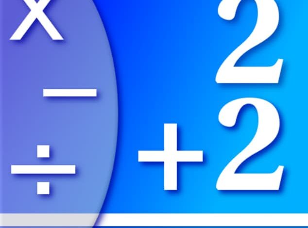 Top 10 Free Math Apps for Students That Teachers Swear By
