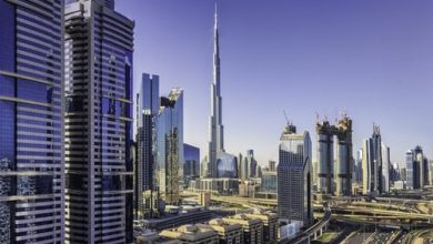 Photo of Benefits of Setting Up a Business in UAE Dubai Free Zones