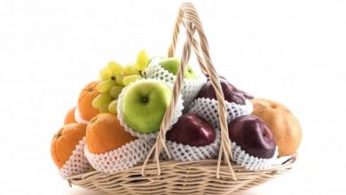 Photo of How To Buy The Best Fruits Basket Online?