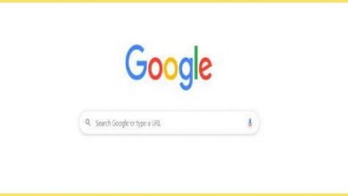 Photo of Search Google or type a URL?