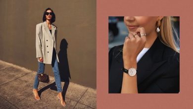 Photo of 6 Simple Ways to Make Your Outfit Look More Expensive