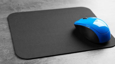 Photo of What makes Custom Mouse Pads Best for Branding Purpose?