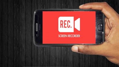 Photo of Best iOS Screen Recorders for iPhone and iPad