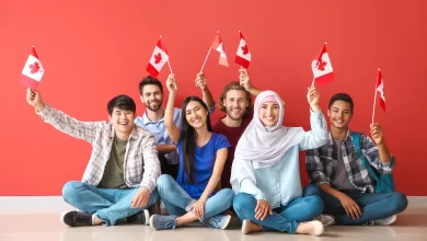 Photo of Best Reasons to Choose Education in Canada