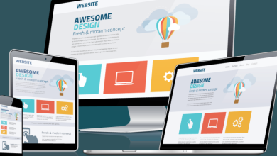 Photo of What is Responsive Web Designing & Why It is Important?
