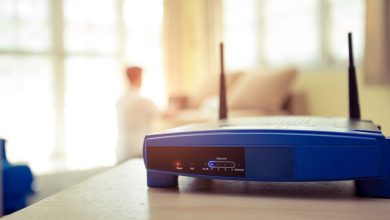 Photo of Some valuable tips for choosing the most suitable WiFi router for Your Home