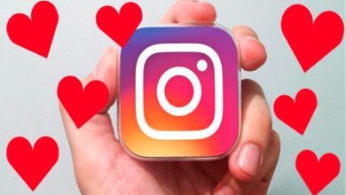 Photo of Buy Instagram Likes Australia That Are Guaranteed to Work
