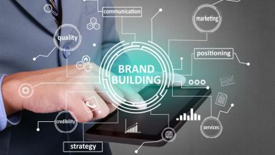 Photo of 8 Tips for Building Your Brand