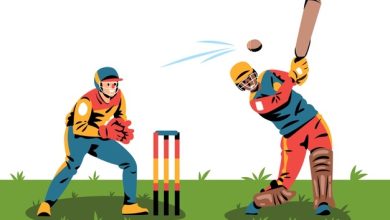 Photo of What You Must Know Before Cricket Betting Online India?