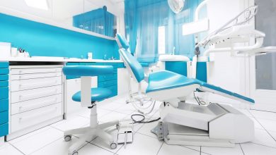 Photo of Essential Things to Know About Emergency Dentist Services