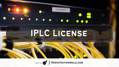 Photo of Everything that you need to know about IPLC License in India