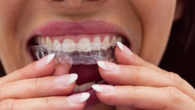 Photo of How to Search for the Best Invisalign Provider?