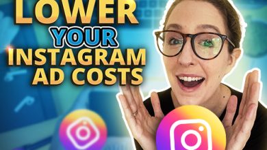 Photo of How to Lower Your Instagram Ad Costs