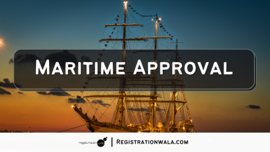 Photo of What are the benefits of Maritime Approval?
