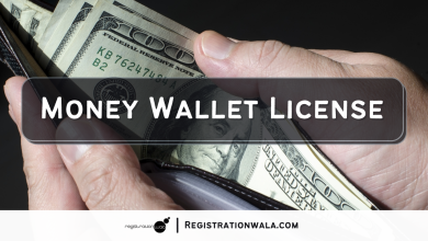 Photo of Prepaid Wallet License: Gain Eligibility to start a Payment Wallet