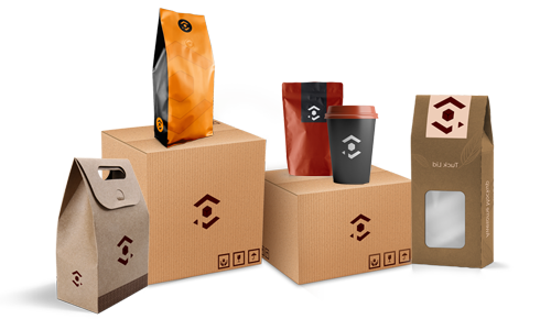 What Are Custom Cardboard Boxes and Why Is It Used?