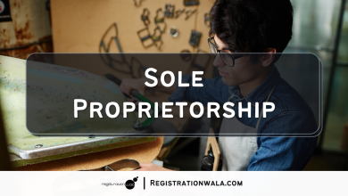 Photo of What are the benefits of Starting a Sole Proprietorship?