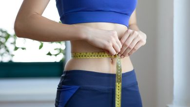 Photo of How to Lose Weight Permanently in Dubai?