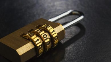 Photo of What are the Different types of locks that provide security(Locksmith)?