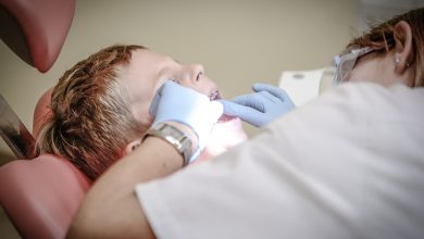 Photo of What Are The Importance Of Children Dentistry Melbourne? 