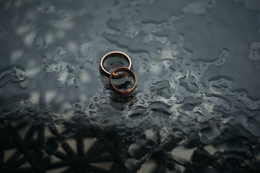 divorce-Ring