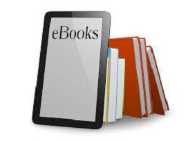 Photo of Strategies for Marketing through an E-book