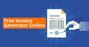 Photo of Invoice generator is the best option for small businesses