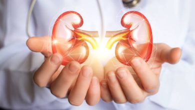 Photo of Nephrologists Recommend Tips to Keep Your Kidney Healthy
