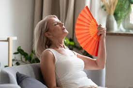 Photo of Menopause Facts You Should Be Aware Of