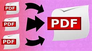 Photo of Quick Tips on How to Merge PDF Documents Without Adobe?