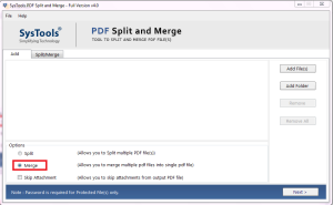 merge pdf documents without Adobe