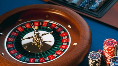 Photo of The complete guide to play online roulette : Types and Rules