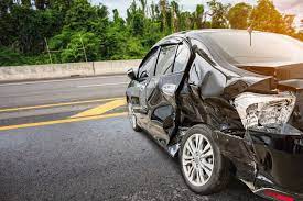 Photo of Understanding Negligence in a Florida Car Accident