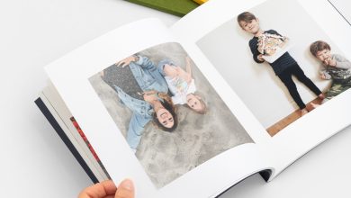 Photo of Photo Book Ideas for Your Girlfriend