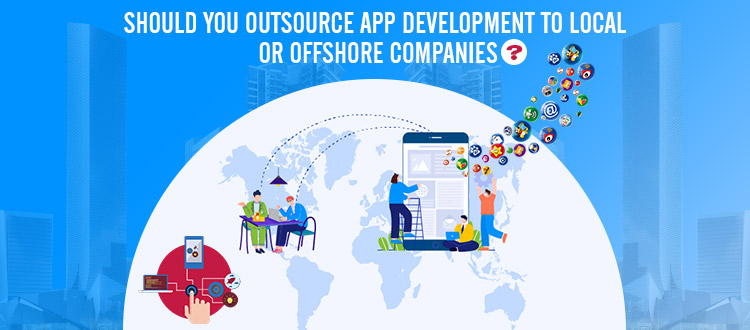 outsourcing-app