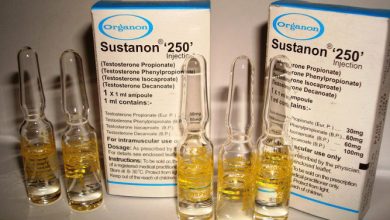 Photo of Buy Sustanon 250 for sale Online – Pharma Grade