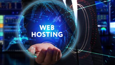 Photo of Must-Have Security Features for Web Hosting
