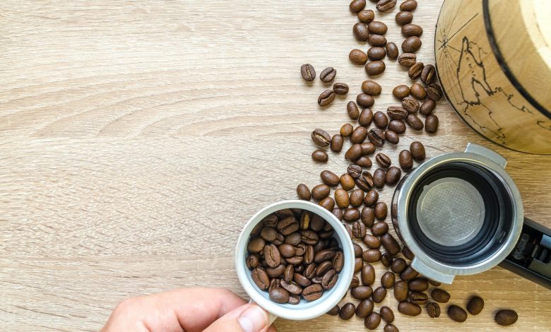 Understanding the Different Coffee Roast Levels