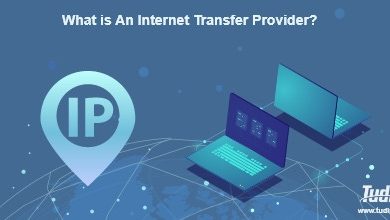 Photo of How to Transfer Internet When You Move?