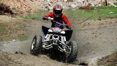 Photo of Some Questions about 4 Wheelers you must Know