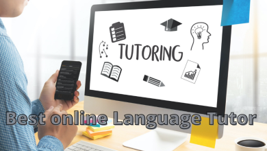 Photo of How to Find the Best Online Spanish Tutors?